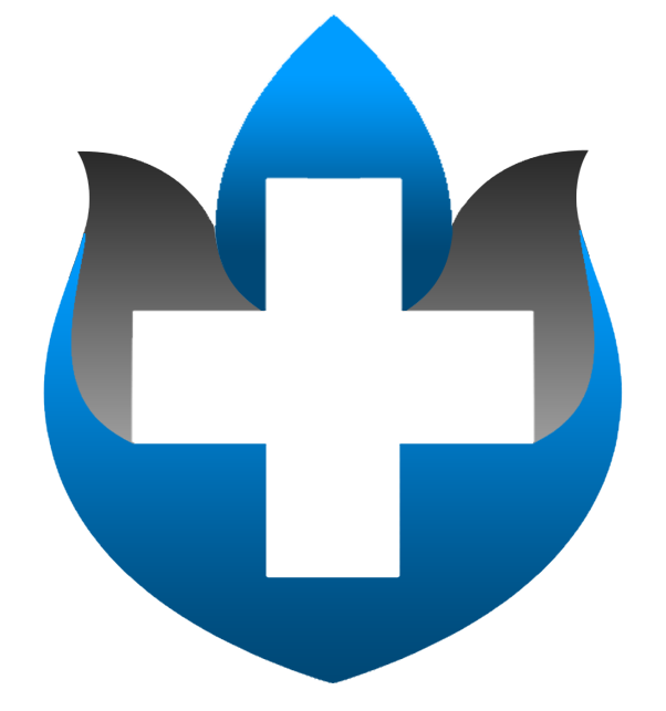 SVHealthcare®