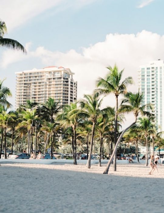 Florida
