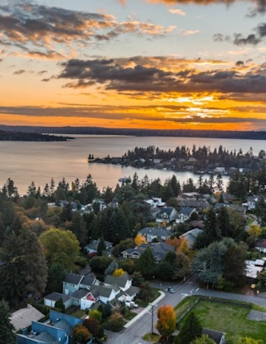 Washington