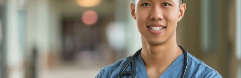 Clinical Pharmacist